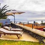 Ferienhaus Charly Puerto de la Madera