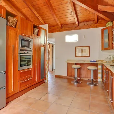 Charly * Puerto de la Madera