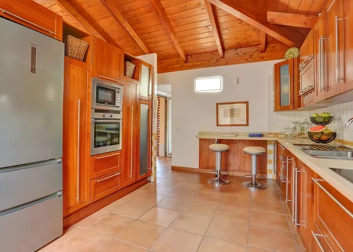 Charly * Puerto de la Madera