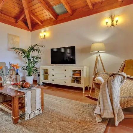 Charly * Puerto de la Madera