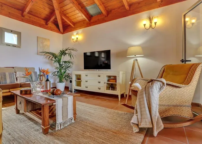 Charly * Puerto de la Madera