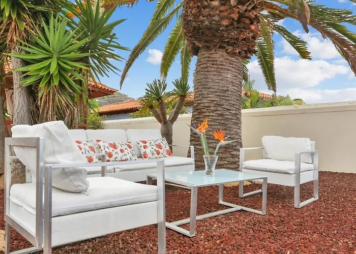 Charly * Puerto de la Madera