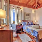 Charly Holiday home