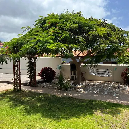 Charly Holiday home *