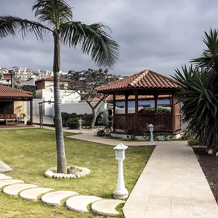 Charly Holiday home *