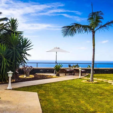 Holiday home Charly *