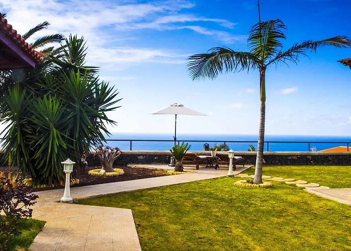 Casa vacanze Charly *